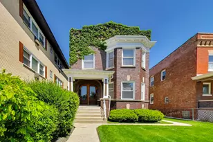 43 N Menard Ave, Chicago, IL 60644 - Photo 1