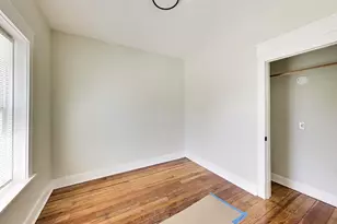 43 N Menard Ave, Chicago, IL 60644 - Photo 18