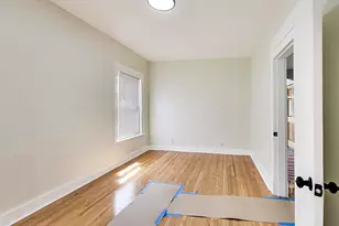 43 N Menard Ave, Chicago, IL 60644 - Photo 20