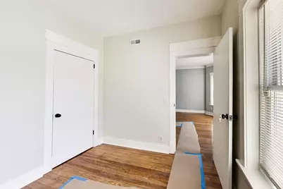 43 N Menard Avenue #2, Chicago, IL 60644 - Photo 20