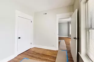 43 N Menard Ave, Chicago, IL 60644 - Photo 20