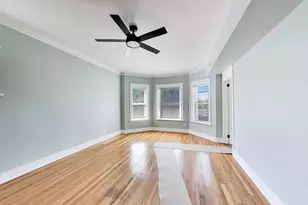 43 N Menard Ave, Chicago, IL 60644 - Photo 6
