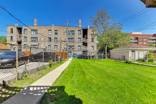 43 N Menard Ave, Chicago, IL 60644 - Photo 26