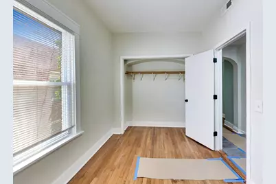 43 N Menard Avenue #2, Chicago, IL 60644 - Photo 10