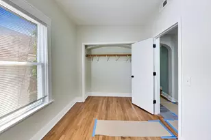 43 N Menard Ave, Chicago, IL 60644 - Photo 10