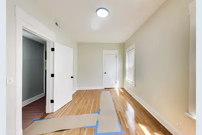 43 N Menard Avenue #2, Chicago, IL 60644 - Photo 16