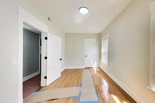 43 N Menard Ave, Chicago, IL 60644 - Photo 16