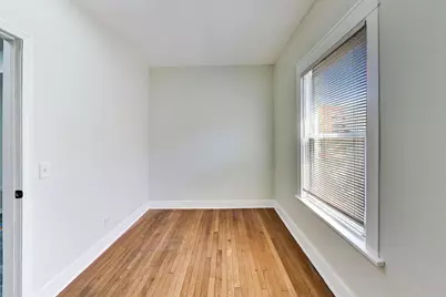 43 N Menard Avenue #2, Chicago, IL 60644 - Photo 12