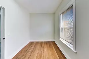 43 N Menard Ave, Chicago, IL 60644 - Photo 12