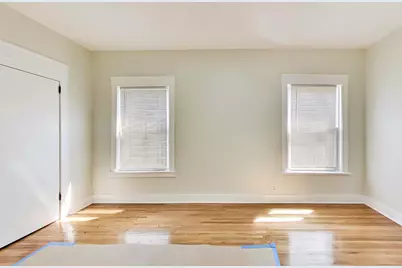 43 N Menard Avenue #2, Chicago, IL 60644 - Photo 18