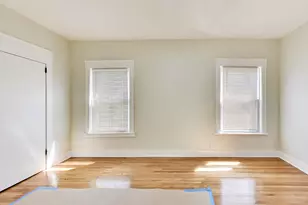 43 N Menard Ave, Chicago, IL 60644 - Photo 18