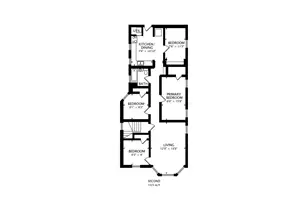 43 N Menard Ave, Chicago, IL 60644 - Photo 24