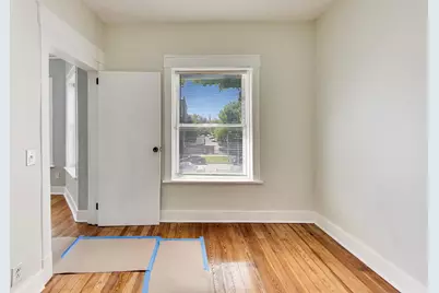43 N Menard Avenue #2, Chicago, IL 60644 - Photo 14