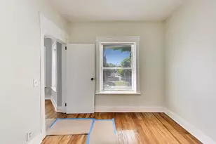 43 N Menard Ave, Chicago, IL 60644 - Photo 14