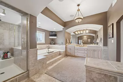 17033 S Deer Path Drive, Homer Glen, IL 60491 - Photo 32