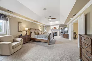 17033 S Deer Path Dr, Homer Glen, IL 60491 - Photo 28