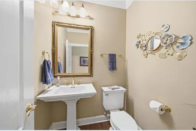 17033 S Deer Path Drive, Homer Glen, IL 60491 - Photo 26