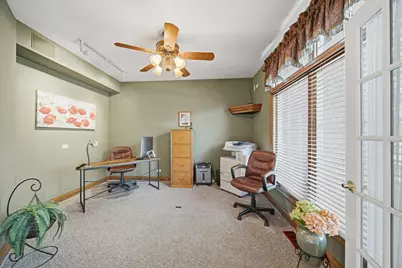 17033 S Deer Path Drive, Homer Glen, IL 60491 - Photo 24