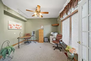 17033 S Deer Path Dr, Homer Glen, IL 60491 - Photo 24