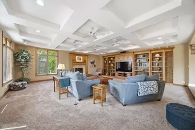 17033 S Deer Path Drive, Homer Glen, IL 60491 - Photo 22