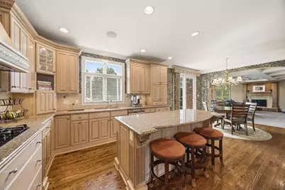 17033 S Deer Path Drive, Homer Glen, IL 60491 - Photo 14
