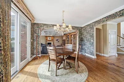 17033 S Deer Path Drive, Homer Glen, IL 60491 - Photo 20