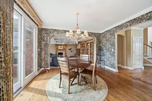 17033 S Deer Path Dr, Homer Glen, IL 60491 - Photo 20