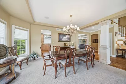 17033 S Deer Path Drive, Homer Glen, IL 60491 - Photo 10