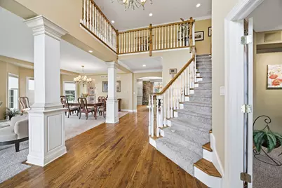 17033 S Deer Path Drive, Homer Glen, IL 60491 - Photo 8
