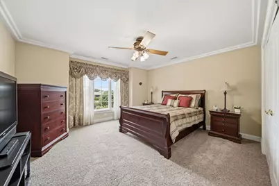 17033 S Deer Path Drive, Homer Glen, IL 60491 - Photo 36