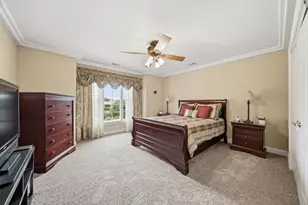17033 S Deer Path Dr, Homer Glen, IL 60491 - Photo 36