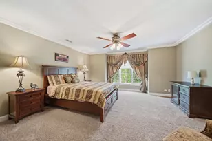 17033 S Deer Path Dr, Homer Glen, IL 60491 - Photo 34
