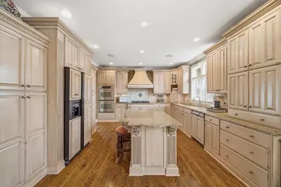 17033 S Deer Path Drive, Homer Glen, IL 60491 - Photo 18