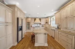 17033 S Deer Path Dr, Homer Glen, IL 60491 - Photo 18