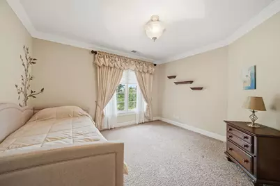 17033 S Deer Path Drive, Homer Glen, IL 60491 - Photo 38