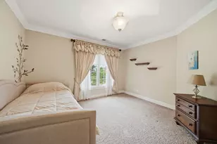 17033 S Deer Path Dr, Homer Glen, IL 60491 - Photo 38