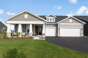 3233 Lincoln Prairie Blvd, Aurora, IL 60503 - Photo 1