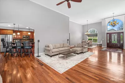 13002 Silverleaf Court, Plainfield, IL 60585 - Photo 16