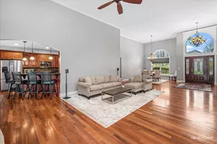 13002 Silverleaf Ct, Plainfield, IL 60585 - Photo 16