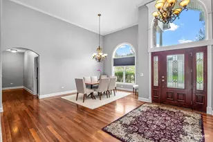 13002 Silverleaf Ct, Plainfield, IL 60585 - Photo 10