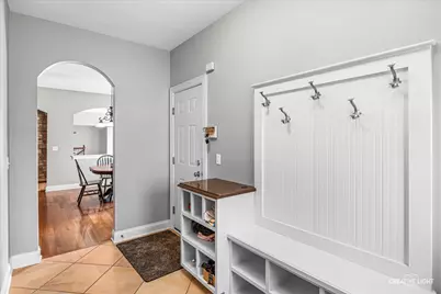 13002 Silverleaf Court, Plainfield, IL 60585 - Photo 18