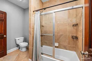 13002 Silverleaf Ct, Plainfield, IL 60585 - Photo 30