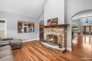 13002 Silverleaf Ct, Plainfield, IL 60585 - Photo 14