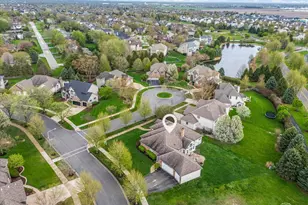 13002 Silverleaf Ct, Plainfield, IL 60585 - Photo 36