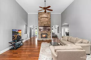 13002 Silverleaf Ct, Plainfield, IL 60585 - Photo 12