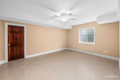 13002 Silverleaf Court, Plainfield, IL 60585 - Photo 26