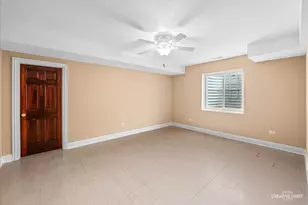 13002 Silverleaf Ct, Plainfield, IL 60585 - Photo 26