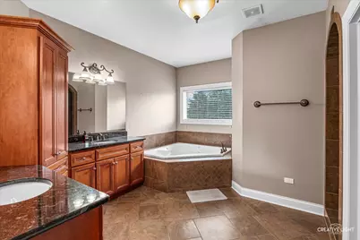 13002 Silverleaf Court, Plainfield, IL 60585 - Photo 22