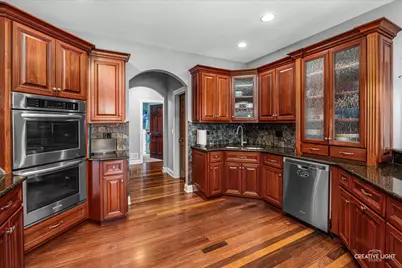 13002 Silverleaf Court, Plainfield, IL 60585 - Photo 2