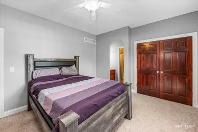 13002 Silverleaf Court, Plainfield, IL 60585 - Photo 28